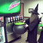 MILKWIZARD