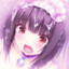 batxchan