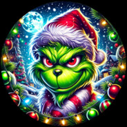`rooloo - steam id 76561198029830494