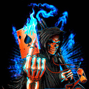 MrLiikedemon