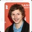 Michael Cera