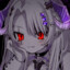 Yuriko