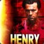 Henry The Killer