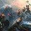 warofwarrior