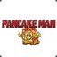 PANCAK3M4N