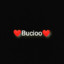 Bucioo