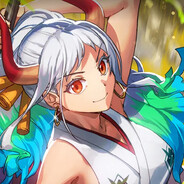 rought Steam avatar