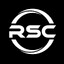 RaresSC