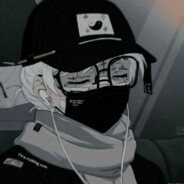 گاد پوری .بی رحم