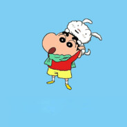 史蒂夫别修脚辣