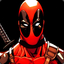 mr.DeadpooL