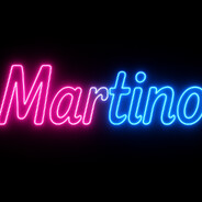 Martino