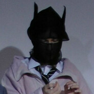 denzori