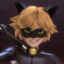 Cat Noir