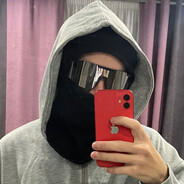 Niktoool