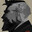 John Pilgrim