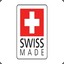 SwissElite