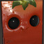 Señor Tomato