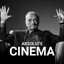 Режиссер🎥