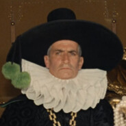 Prasmingai praleistos dienos