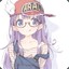 Maylc