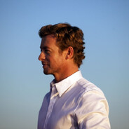 Avatar snapshot