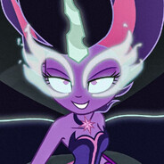 Winner Avatar