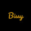 Bissy