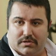 potraK - steam id 76561198423865205