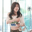 chaehyun.