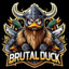 Brütal Duck