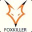 Foxkiller