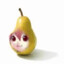 Pearto