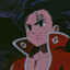 X_Dens