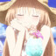 yuZzzu_