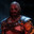 Kratos