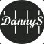 DannyS