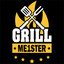 Grillme1ster