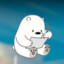 icebear