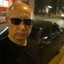 Mr_LeeMbo