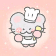 再中途退出一个试试呢