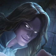 Avatar snapshot