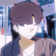 柠檬茶统治世界