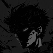 -banned-