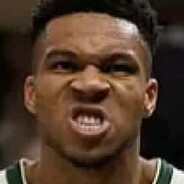 ยานนิสอันเ