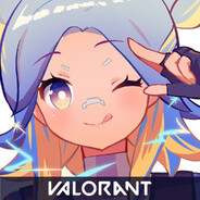 超级无敌迷你世界大王