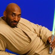 Kobe-Quinn Kenobi's avatar