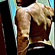 𝑺̲̅𝒊̲̅𝒎̲̅𝒑̲̅