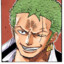 trollfacezoro