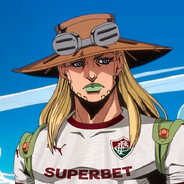 moreno - steam id 76561198352096067